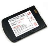 Batterie pour LG KE600 noir