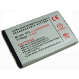 Batterie pour LG GM360, GS290, GW300