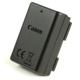 Batterie Origine Canon BP-709