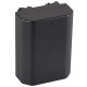 Batterie NP-FZ100 pour appareil photo Sony ILCE-7RM4
