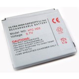 Batterie pour HTC HD2 (BA S400)