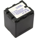 Batterie VW-VBN260 pour caméscope Panasonic