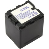 Batterie VW-VBN260 pour caméscope Panasonic