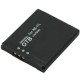 Batterie NB-11L pour appareil photo Canon