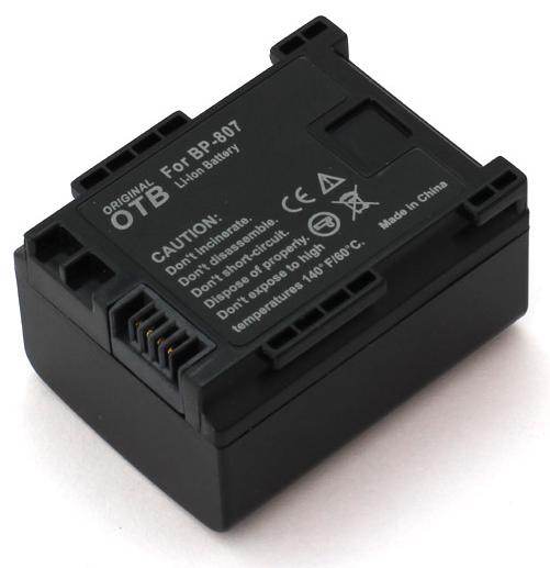 Bp 808 аккумулятор Bp 808 аккумулятор