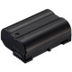 Batterie EN-EL15 pour appareil photo Nikon D7000