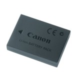 Batterie Origine Canon NB-3L