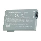 Batterie Origine Canon BP-208