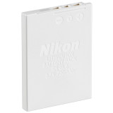 Batterie Origine Nikon EN-EL8