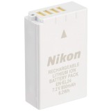 Batterie Origine Nikon EN-EL24