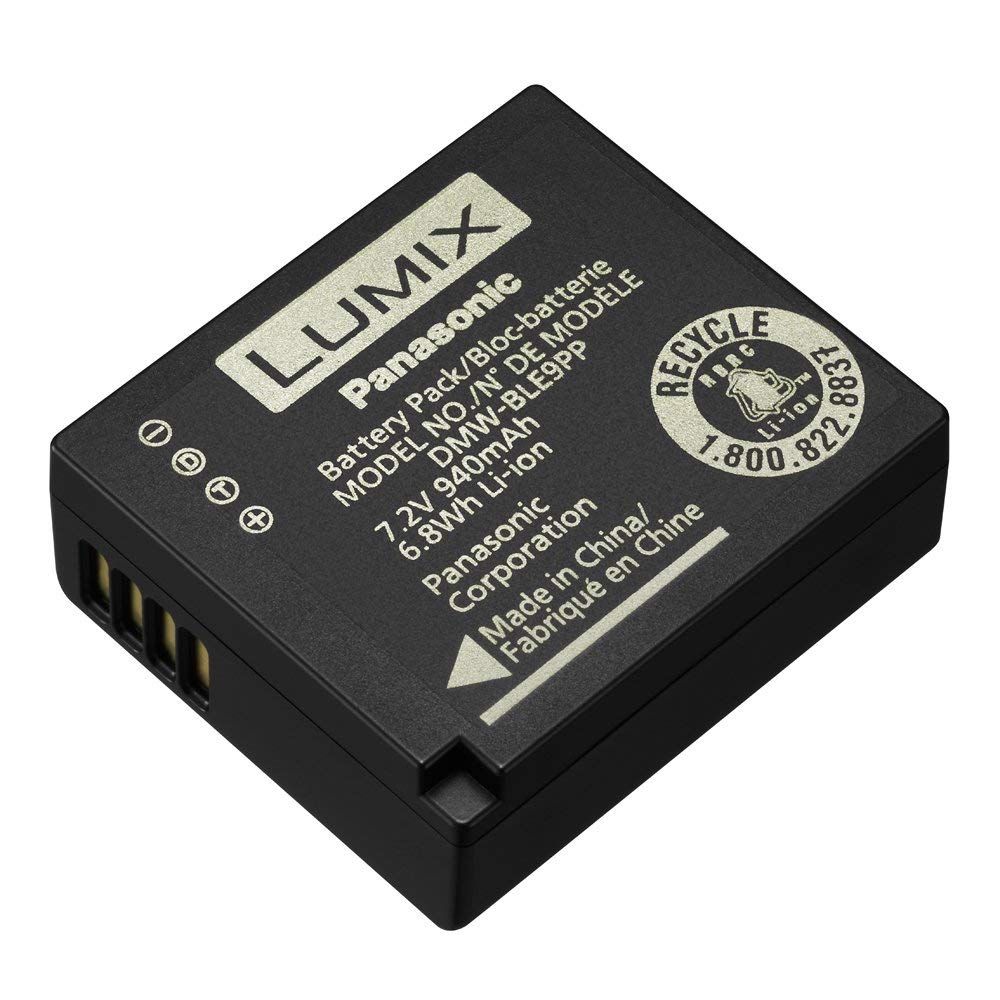 Baxxtar 2x DMW-BLG10E DMW-BLG10 Batteria 1000mAh compatibile con Panasonic Lumix DC GX9 G110 G100 TZ202 d TZ101 TZ99 TZ91 GF3 GF5 GX7 GX80 LX100 II ZS70 ZS110 Leica C D Lux DMWBLG10 Baxxtar 2x DMW-BLG10E DMW-BLG10 Batteria 1000mAh compatibile con Panasonic Lumix DC GX9 G110 G100 TZ202 d TZ101 TZ99 TZ91 GF3 GF5 GX7 GX80 LX100 II ZS70 ZS110 Leica C D Lux DMWBLG10