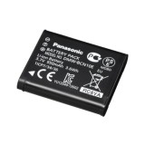 Batterie Origine Panasonic DMW-BCN10