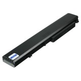 Batterie ordinateur portable 312-0894 pour (entre autres) Dell Vostro 1710, 1720 - 5200mAh