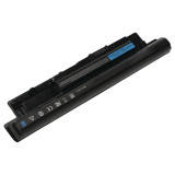 Batterie ordinateur portable 312-1390 pour (entre autres) Dell Inspiron 14R - 2600mAh