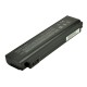 Batterie ordinateur portable 40029939 pour (entre autres) Medion Akoya E3211 - 5200mAh