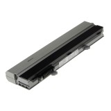 Batterie ordinateur portable 451-11459 pour (entre autres) Dell Latitude E4300, E4310 - 5200mAh