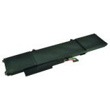 Batterie ordinateur portable 451-11912 pour (entre autres) Dell XPS 14 Ultrabook - 4600mAh