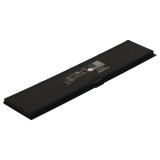 Batterie ordinateur portable 451-BBOG pour (entre autres) Dell Latitude E7450 - 6986mAh