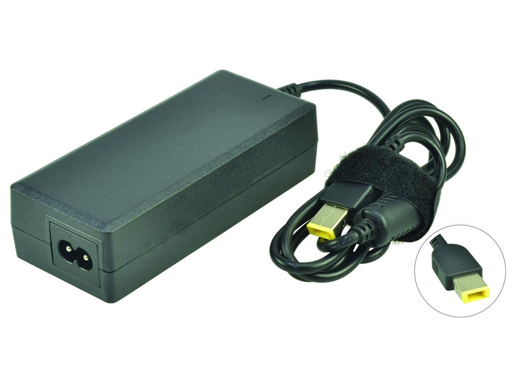 Chargeur ordinateur portable 45N0256 batterie appareil photo