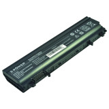 Batterie ordinateur portable 970V9 pour (entre autres) Dell Latitude E5440 - 5200mAh
