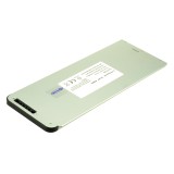 Batterie ordinateur portable A1280 pour (entre autres) Replacement Apple A1280 - 3800mAh