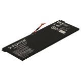 Batterie ordinateur portable AC14B8K pour (entre autres) Acer Aspire  E3-111 - 3220mAh