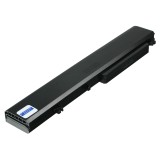 Batterie ordinateur portable B-5065H pour (entre autres) Dell Vostro 1710, 1720 - 5200mAh