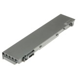 Batterie ordinateur portable B-5068 pour (entre autres) Dell Latitude E6400 - 5200mAh