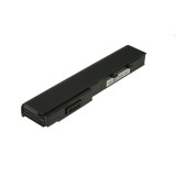 Batterie ordinateur portable B-5490 pour (entre autres) Acer Aspire 3620, TravelMate 2420 - 4400mAh