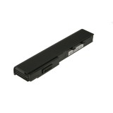 Batterie ordinateur portable BT.00605.007 pour (entre autres) Acer Aspire 3620, TravelMate 2420 - 4400mAh
