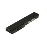 Batterie ordinateur portable BT.00607.003 pour (entre autres) Acer Aspire 3620, TravelMate 2420 - 4400mAh