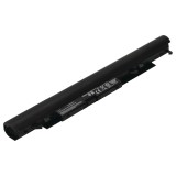 Batterie ordinateur portable HSTNN-LB7W pour (entre autres) HP 250 G6 - 2200mAh