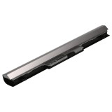 Batterie ordinateur portable HSTNN-Q98C pour (entre autres) HP ProBook 455 G3 - 2600mAh