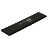Batterie ordinateur portable KKNHH pour (entre autres) Dell Latitude E7450 - 6986mAh