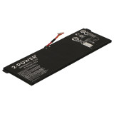 Batterie ordinateur portable KT.00403.026 pour (entre autres) Acer Aspire  E3-111 - 3220mAh