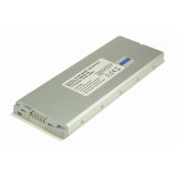 Batterie ordinateur portable MA561G/A pour (entre autres) Replacement Apple A1185 - 5400mAh