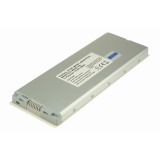 Batterie ordinateur portable MA561J/A pour (entre autres) Replacement Apple A1185 - 5400mAh