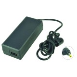 Chargeur ordinateur portable PA-1650-52LC