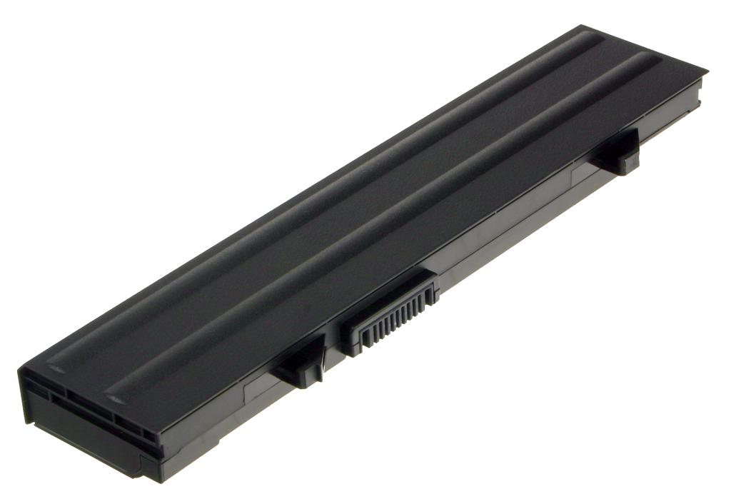 Batterie CMOS/BIOS Pour Dell Latitude E5400 - Pièce Neuve Générique
