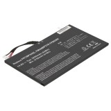 Batterie ordinateur portable FBP0280 pour (entre autres) Fujitsu LifeBook UH572 UltraBook - 2850mAh