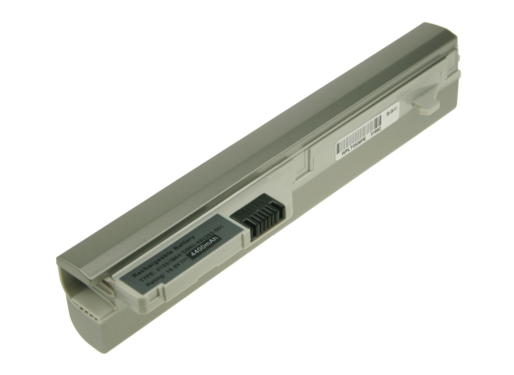 hp mininote 2133 battery hp mininote 2133 battery