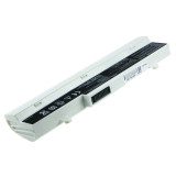 Batterie ordinateur portable AL31-1005 pour (entre autres) Asus EEE PC 1005HA (Black) - 4600mAh