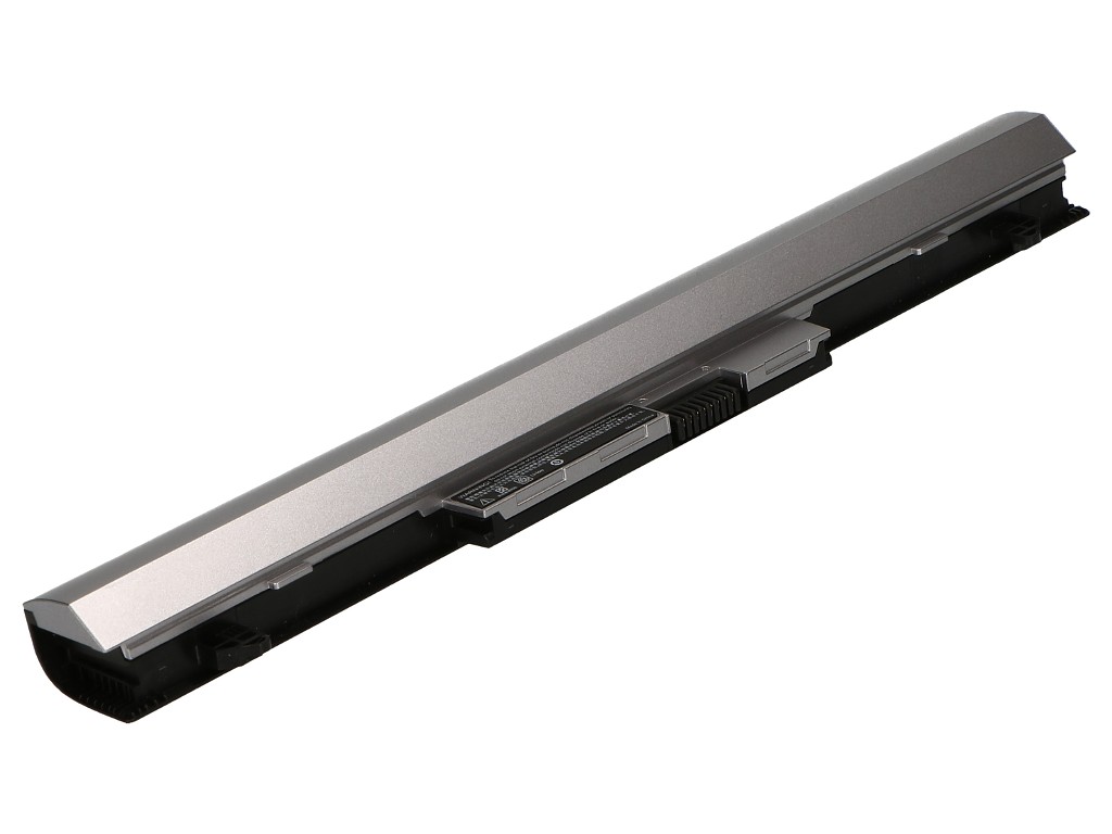 Batterie ARyee 2200mAh 14.8V Pour HP ProBook 430 440 G3 - Remplacement RO04 | 4 Cellules Li-ion