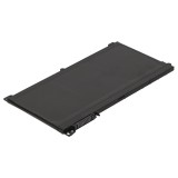 Batterie ordinateur portable 844203-850 pour (entre autres) ProBook x360 11 G1 EE Notebook PC - mAh