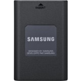 Batterie Origine Samsung BP1310