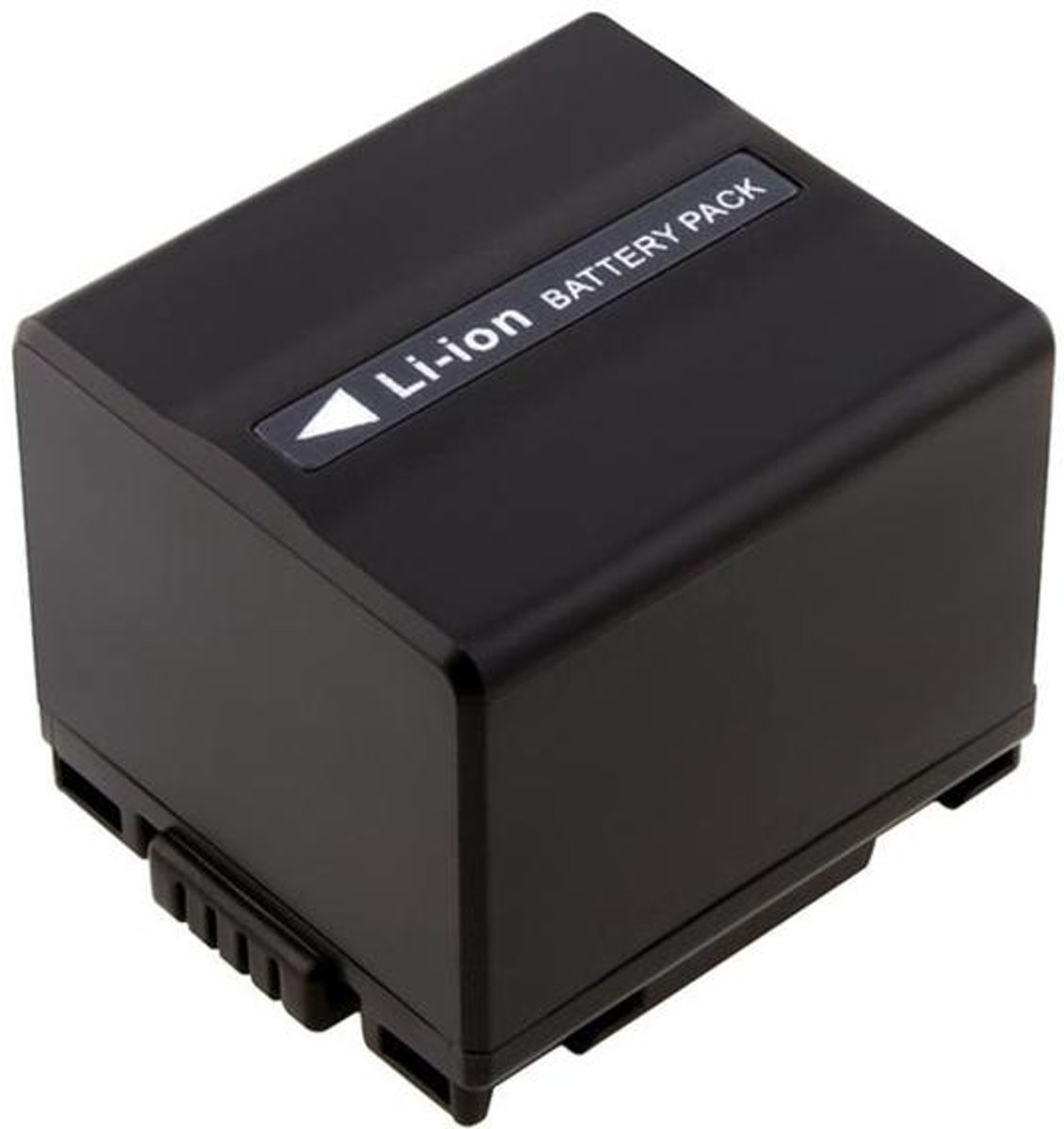 Batterie Origine Panasonic CGADU12 batterie appareil photo