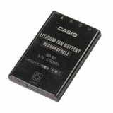 Batterie Origine Casio NP-30