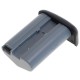 Batterie LP-E19 pour appareil photo Canon - Extra Power