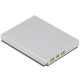 Batterie EN-EL8 pour appareil photo Nikon