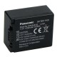 Batterie Origine Panasonic DMC-GH1 DMW-BLB13